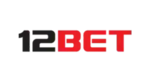 12Bet