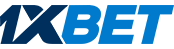 1xBet