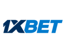 1xBet.
