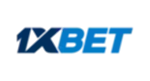 1xBet Bonus Code