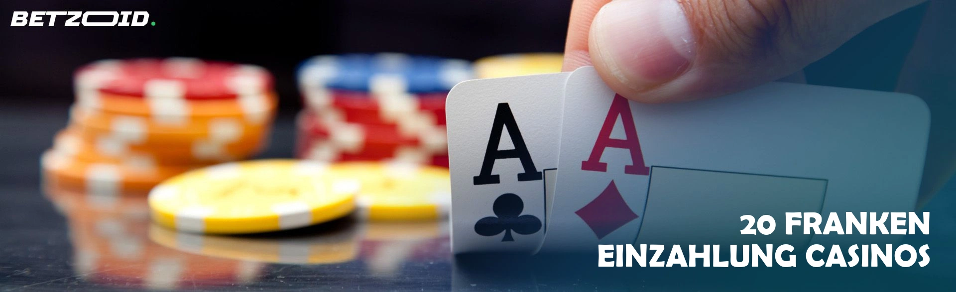 20 franken einzahlung casinos.