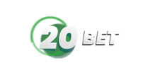20Bet.