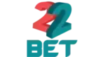 22Bet.