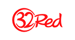 32Red Sport Bonus Code