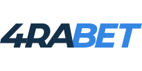 4Rabet