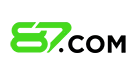 87 com.