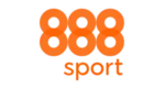 888sport Bonus Code