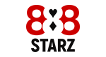 888Starz.
