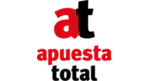 Apuesta Total.