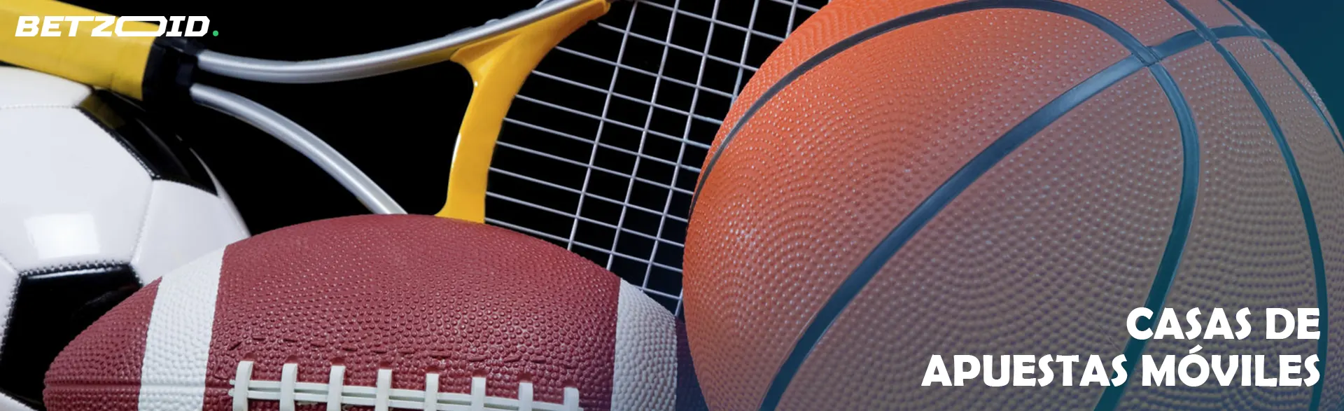 Pelota de voleibol en la cancha de arena.
