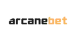 Arcanebet.