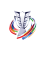 Asian Cup - Qualification.