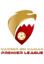 Bahrain Premier League