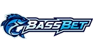 Bassbet logo.