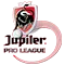 Belgian Pro League
