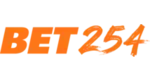 Bet254