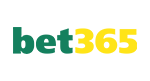 Bet365 Bonus Code