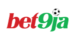 Bet9ja Bonus Code