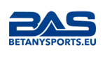Betanysports