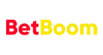 BetBoom.
