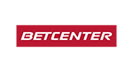 Betcenter.