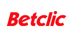 Betclic.