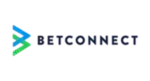 BetConnect.