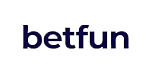 Betfun.