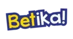 Betika.