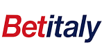 Betitaly.
