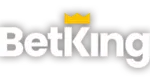 BetKing