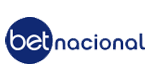 Betnacional.