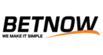 BetNow