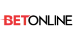 BetOnline.