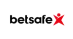 Betsafe.