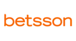Betsson Bonus Code