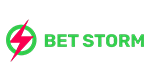 BetStorm.