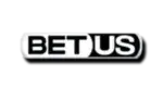 BetUs