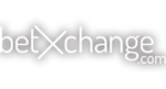 Betxchange