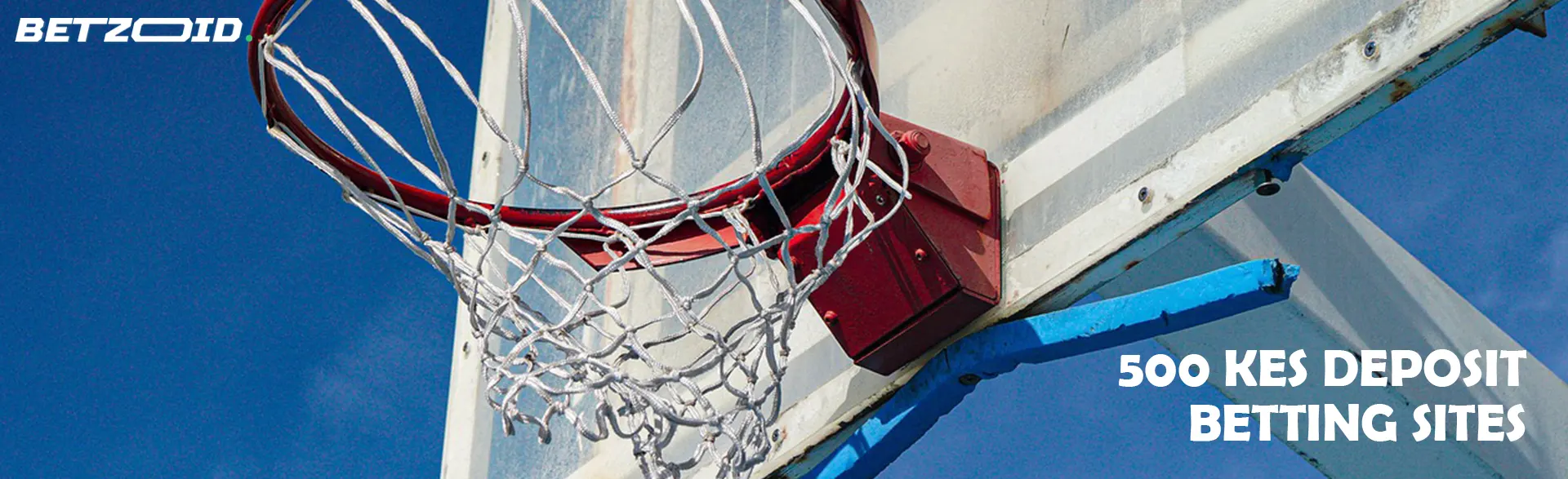 500 KES Deposit Betting Sites.