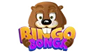 BingoBonga Casino logo.
