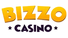 Bizzo logo.