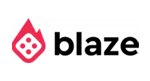 Blaze