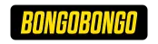 Bongobongo