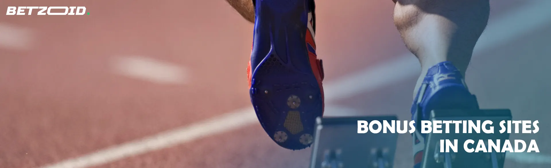 Betting sites with the best Bonuses in Canada - Betzoid.