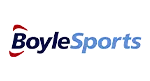 Boylesports Bonus Code