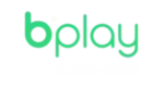 Bplay