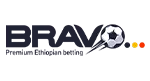 Bravo.