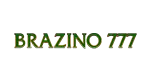 Brazino777.