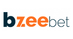 BZeebet.